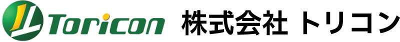 株式会社トリコン